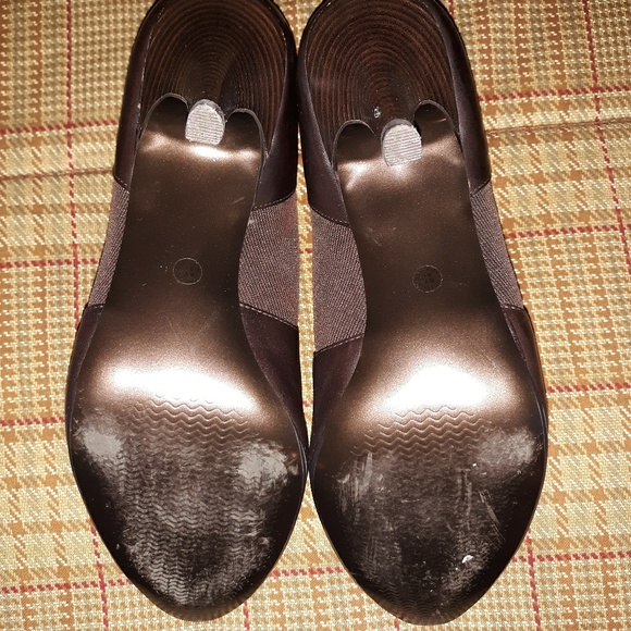 🌺WORTHINGTON Shoes - Picture 4 of 6